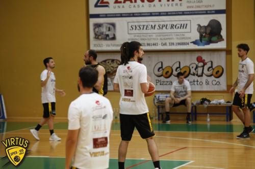 jesolo virtus imola 66-83 (194)