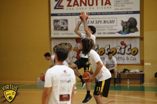 jesolo virtus imola 66-83 (195)