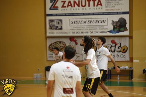 jesolo virtus imola 66-83 (196)