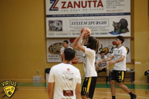 jesolo virtus imola 66-83 (197)