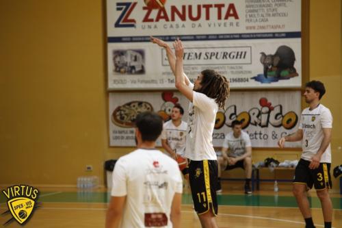 jesolo virtus imola 66-83 (198)