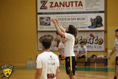 jesolo virtus imola 66-83 (199)