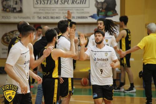 jesolo virtus imola 66-83 (201)