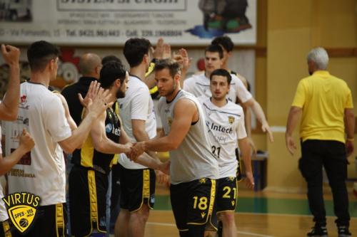 jesolo virtus imola 66-83 (206)