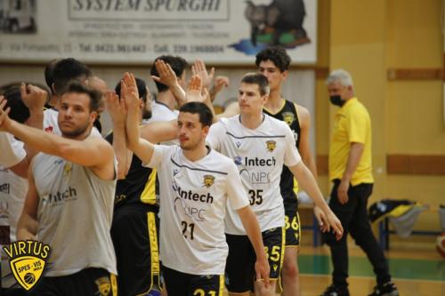 jesolo virtus imola 66-83 (208)