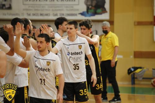 jesolo virtus imola 66-83 (209)