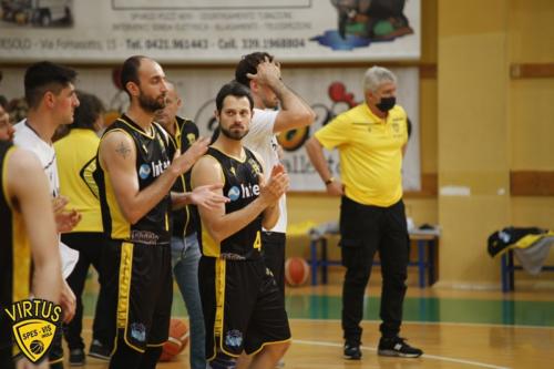 jesolo virtus imola 66-83 (213)