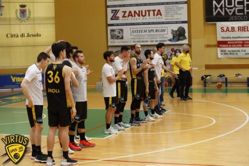 jesolo virtus imola 66-83 (214)