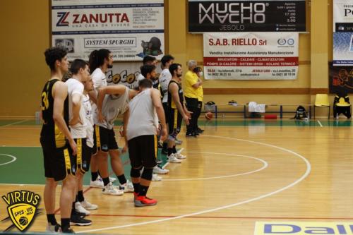 jesolo virtus imola 66-83 (216)