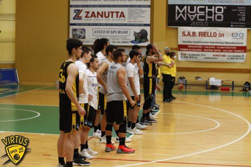 jesolo virtus imola 66-83 (217)