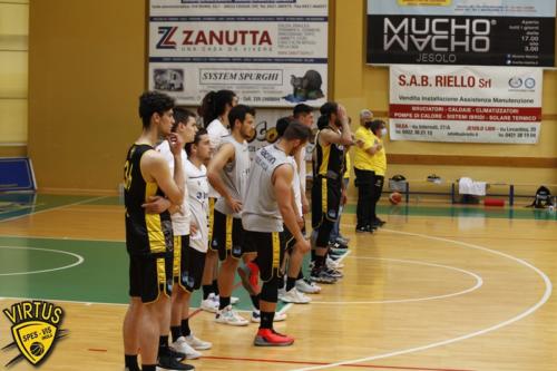 jesolo virtus imola 66-83 (218)