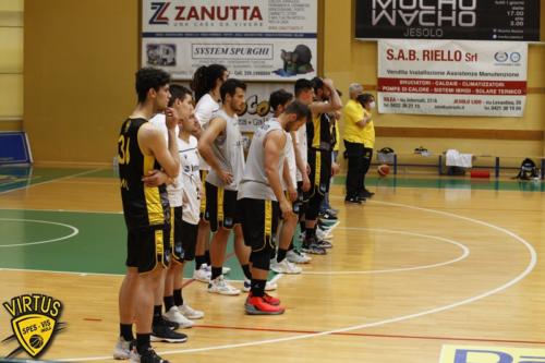 jesolo virtus imola 66-83 (219)