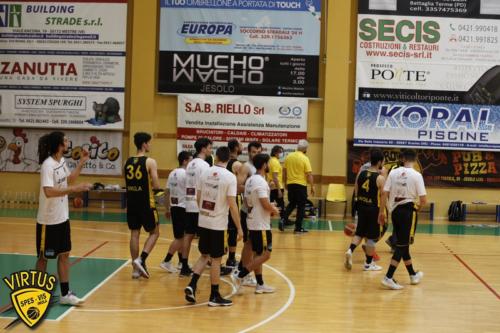 jesolo virtus imola 66-83 (220)