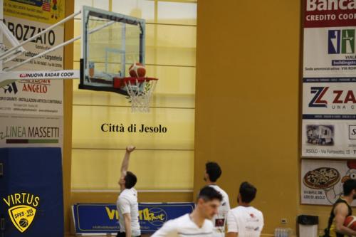 jesolo virtus imola 66-83 (221)