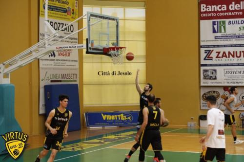 jesolo virtus imola 66-83 (223)