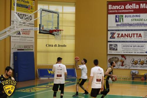 jesolo virtus imola 66-83 (224)