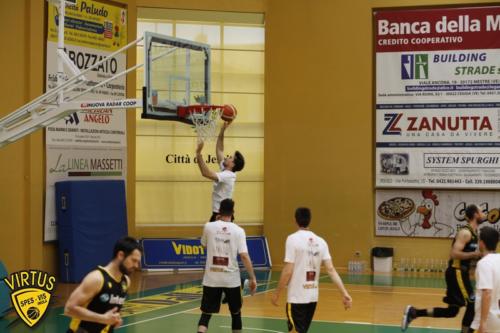 jesolo virtus imola 66-83 (225)