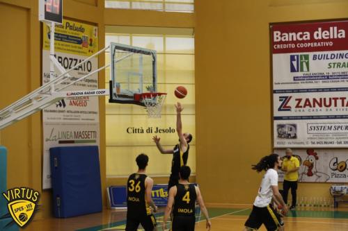 jesolo virtus imola 66-83 (227)