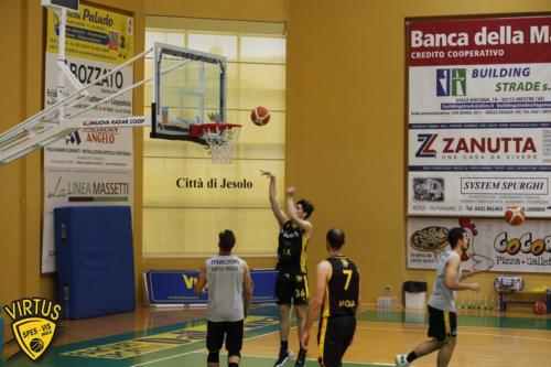 jesolo virtus imola 66-83 (228)