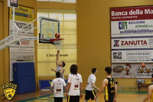 jesolo virtus imola 66-83 (229)