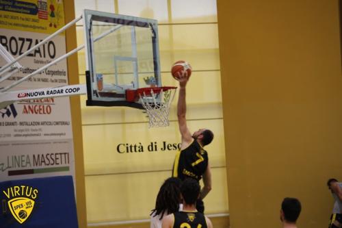 jesolo virtus imola 66-83 (230)