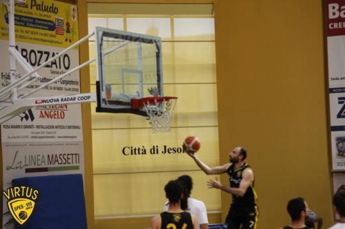 jesolo virtus imola 66-83 (237)