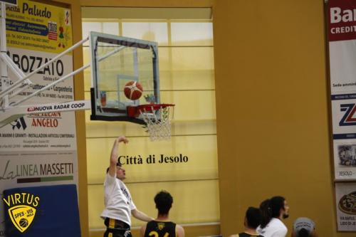 jesolo virtus imola 66-83 (239)