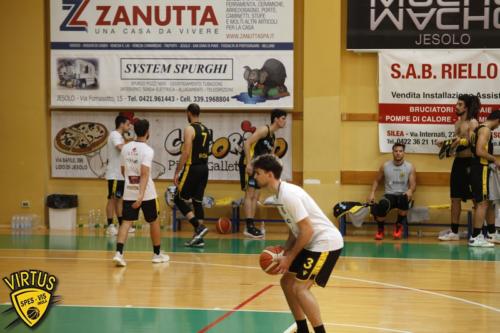 jesolo virtus imola 66-83 (240)