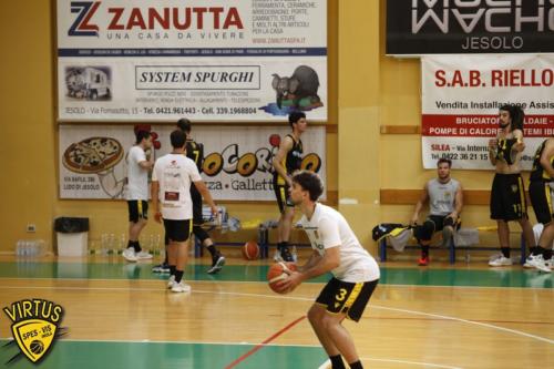 jesolo virtus imola 66-83 (241)