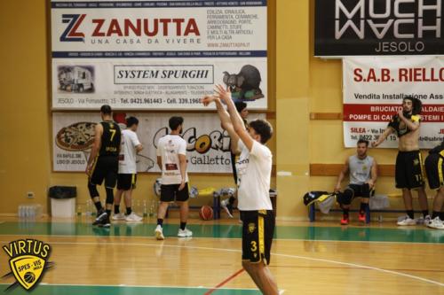 jesolo virtus imola 66-83 (242)