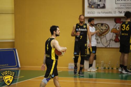 jesolo virtus imola 66-83 (243)