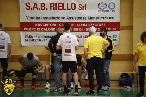 jesolo virtus imola 66-83 (244)