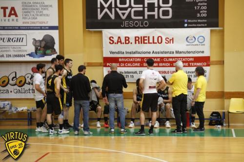 jesolo virtus imola 66-83 (245)