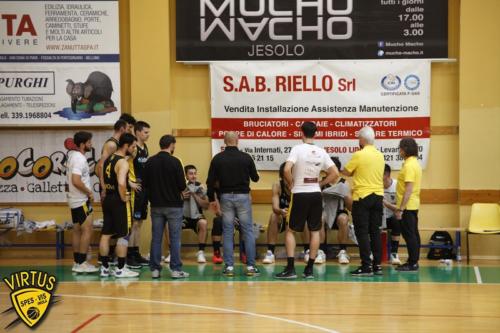 jesolo virtus imola 66-83 (246)