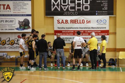 jesolo virtus imola 66-83 (247)