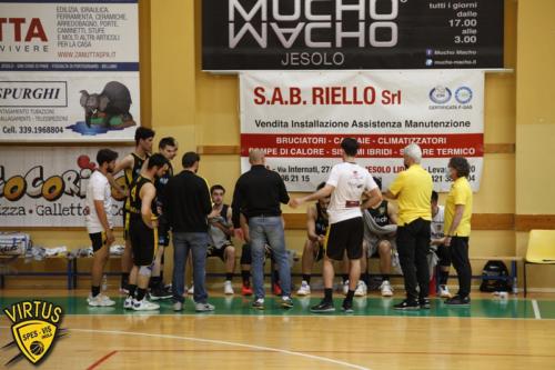 jesolo virtus imola 66-83 (248)