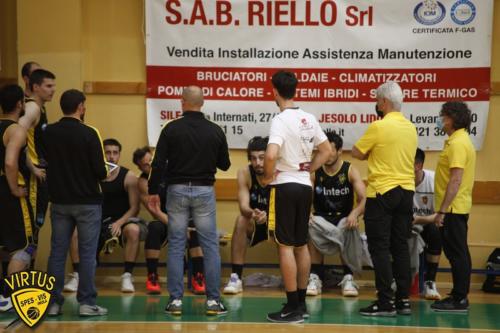 jesolo virtus imola 66-83 (249)