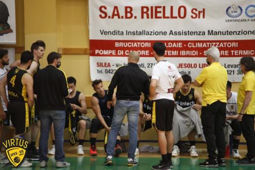 jesolo virtus imola 66-83 (250)