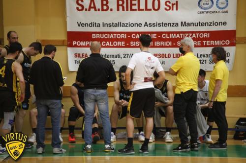 jesolo virtus imola 66-83 (252)