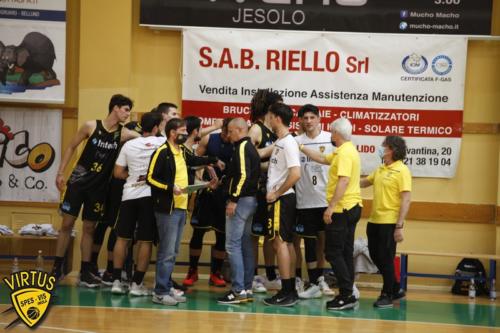 jesolo virtus imola 66-83 (253)