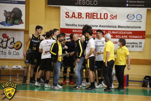 jesolo virtus imola 66-83 (254)