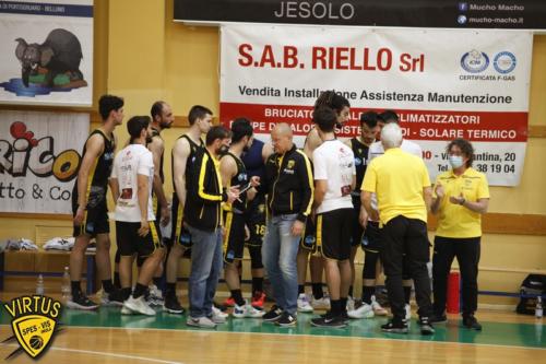 jesolo virtus imola 66-83 (255)