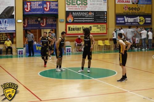 jesolo virtus imola 66-83 (258)