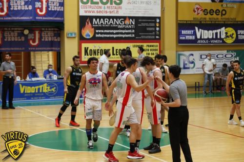 jesolo virtus imola 66-83 (260)