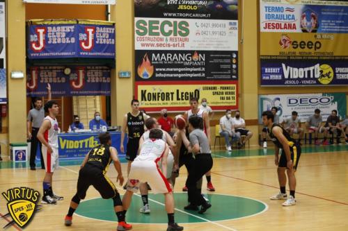 jesolo virtus imola 66-83 (261)