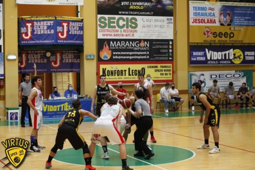 jesolo virtus imola 66-83 (262)