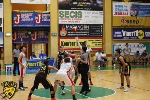 jesolo virtus imola 66-83 (263)