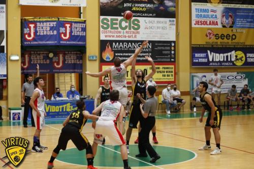 jesolo virtus imola 66-83 (264)