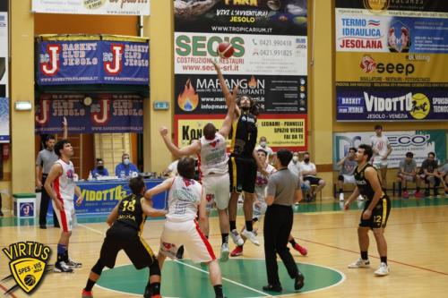 jesolo virtus imola 66-83 (265)