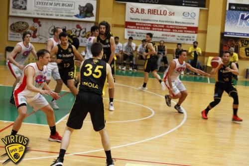 jesolo virtus imola 66-83 (266)